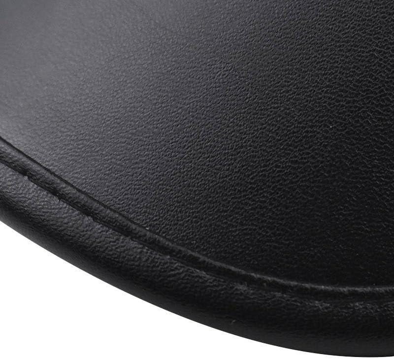 GRNUS Store Chauffeur Hat Newsboy Cap Peaked Beret Cap Classic Vintage Driver Costumes Hats Captain Sailor-Hat for Men Women - Image 4